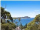 103 Scenic Highway, Terrigal NSW 2260