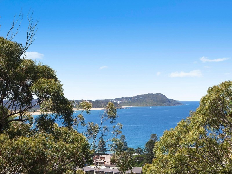 103 Scenic Highway, Terrigal NSW 2260