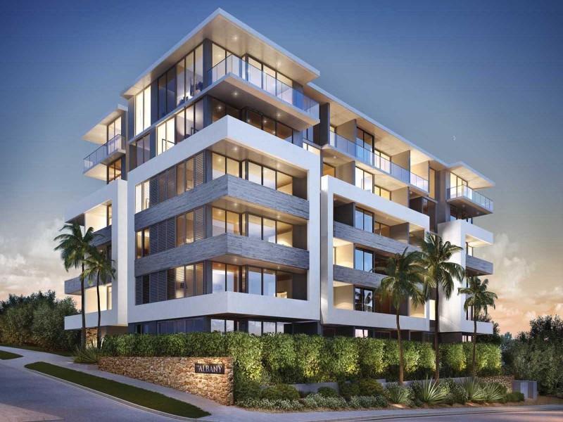 148A Albany Street, Point Frederick NSW 2250