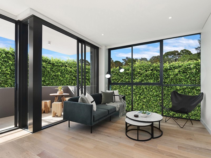 148A Albany Street, Point Frederick NSW 2250