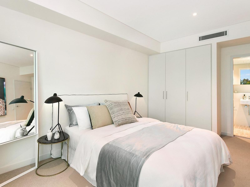 148A Albany Street, Point Frederick NSW 2250