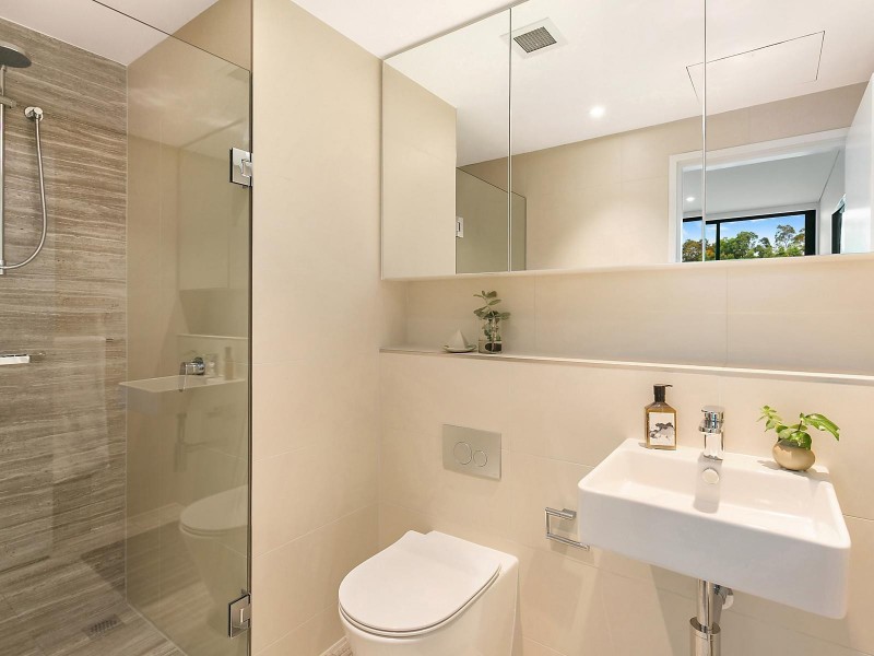 148A Albany Street, Point Frederick NSW 2250