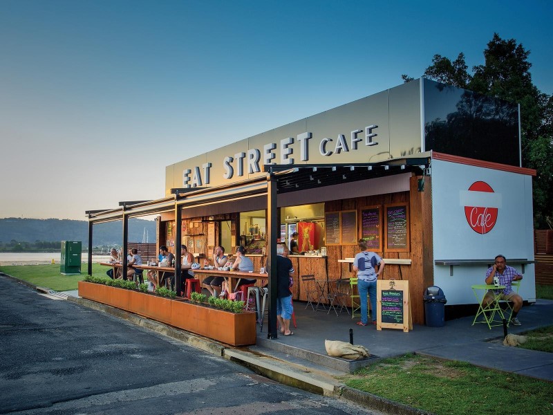 148A Albany Street, Point Frederick NSW 2250