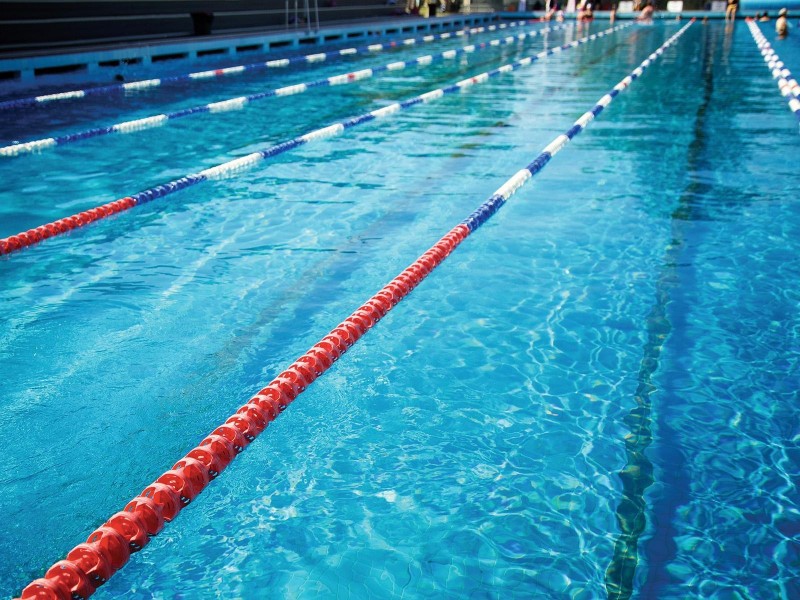 148A Albany Street, Point Frederick NSW 2250