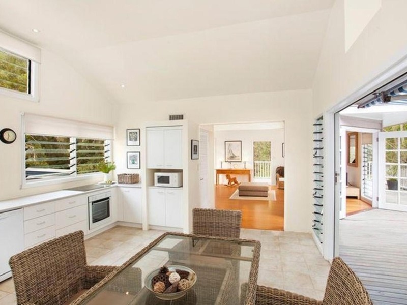 28 Tudibaring Parade, Macmasters Beach NSW 2251