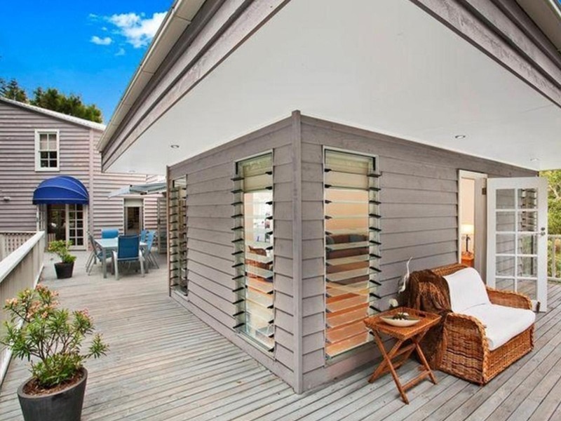28 Tudibaring Parade, Macmasters Beach NSW 2251