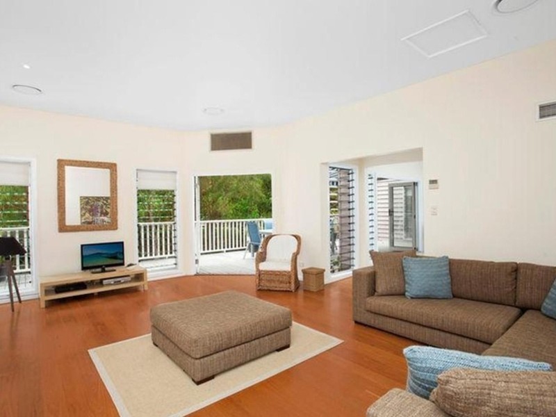 28 Tudibaring Parade, Macmasters Beach NSW 2251