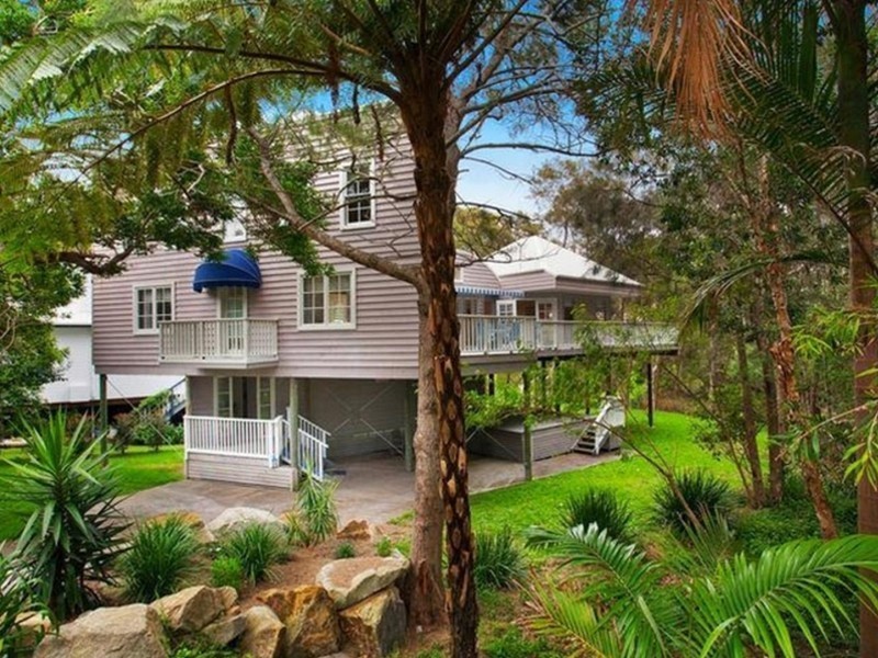 28 Tudibaring Parade, Macmasters Beach NSW 2251
