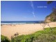 28 Tudibaring Parade, Macmasters Beach NSW 2251