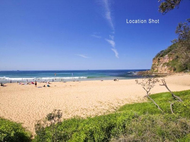 28 Tudibaring Parade, Macmasters Beach NSW 2251