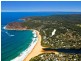 28 Tudibaring Parade, Macmasters Beach NSW 2251