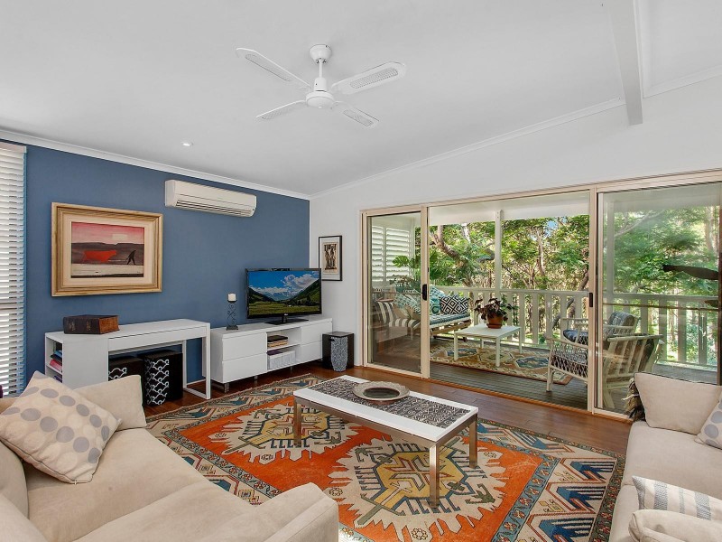 263 Avoca Drive, Kincumber NSW 2251