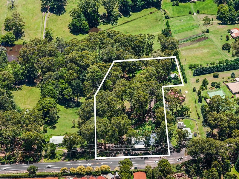 263 Avoca Drive, Kincumber NSW 2251