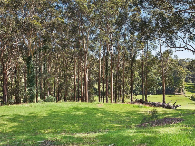 263 Avoca Drive, Kincumber NSW 2251