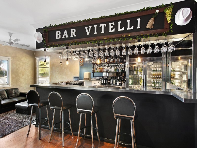 263 Avoca Drive, Kincumber NSW 2251