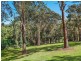 263 Avoca Drive, Kincumber NSW 2251