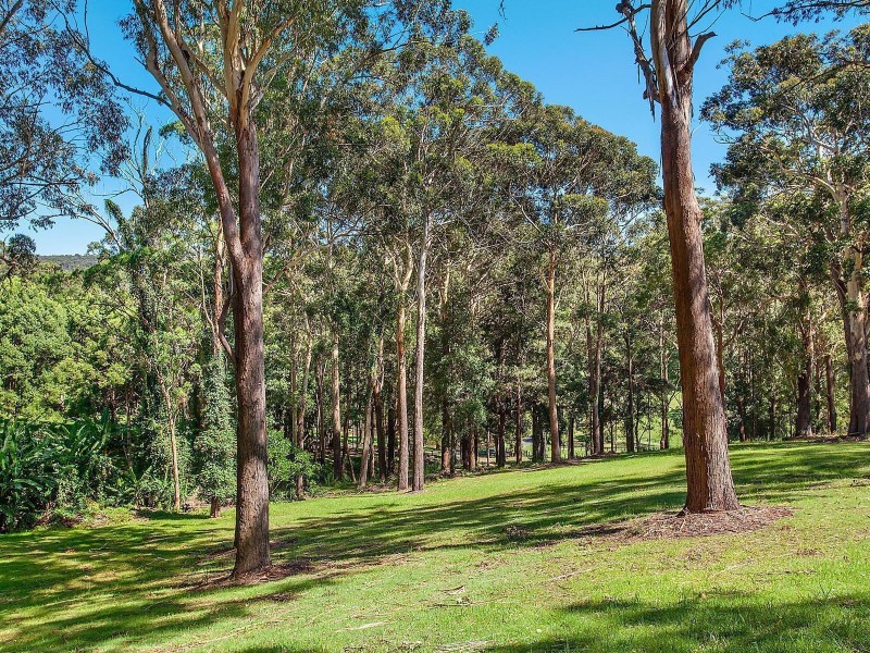 263 Avoca Drive, Kincumber NSW 2251