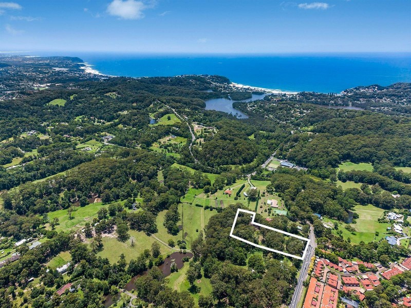 263 Avoca Drive, Kincumber NSW 2251