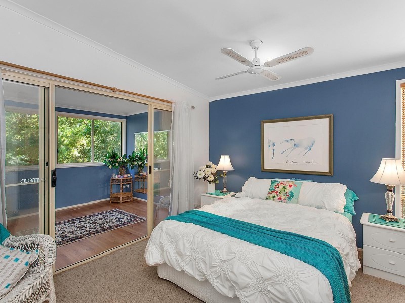 263 Avoca Drive, Kincumber NSW 2251