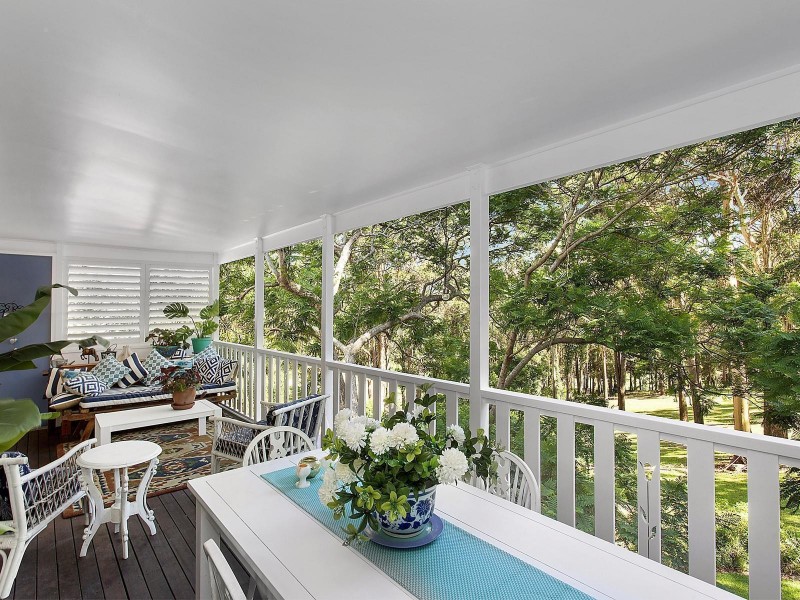 263 Avoca Drive, Kincumber NSW 2251