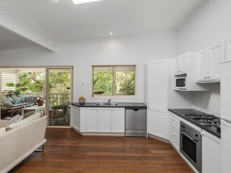 263 Avoca Drive, Kincumber NSW 2251