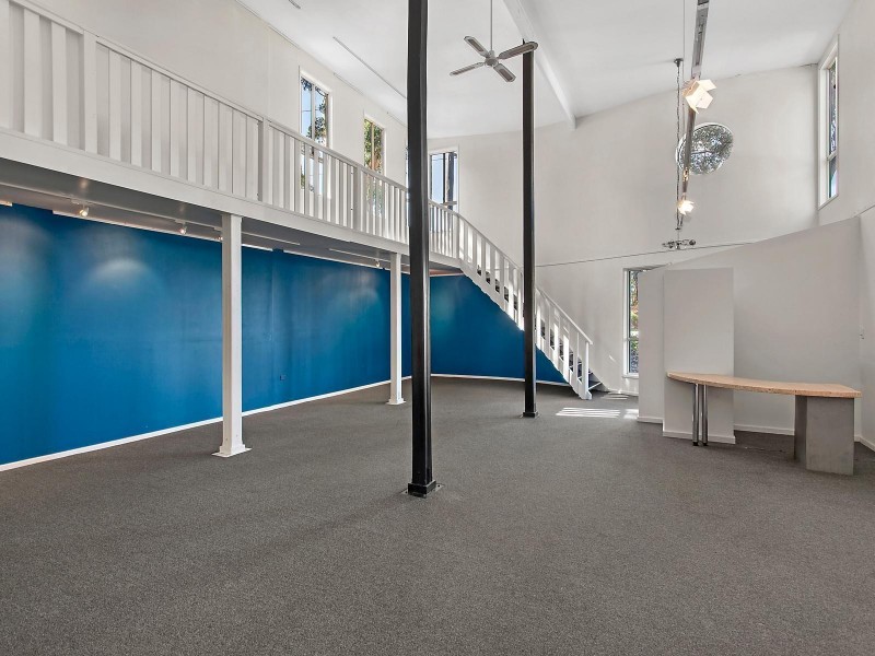 263 Avoca Drive, Kincumber NSW 2251