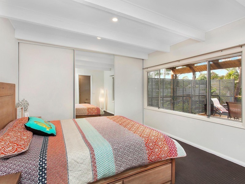 18 Aldinga Drive, Wamberal NSW 2260