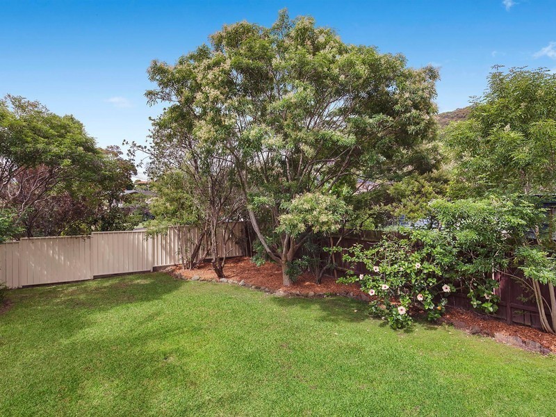 18 Aldinga Drive, Wamberal NSW 2260