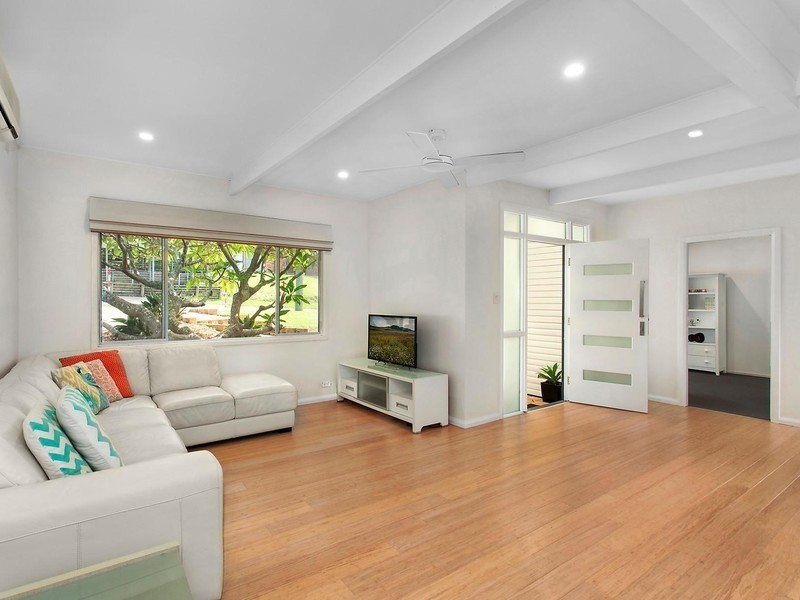 18 Aldinga Drive, Wamberal NSW 2260