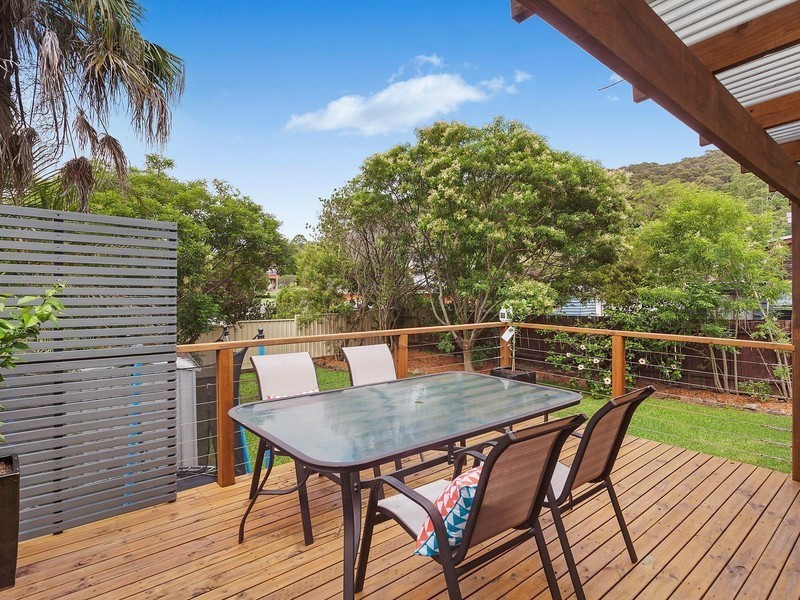 18 Aldinga Drive, Wamberal NSW 2260