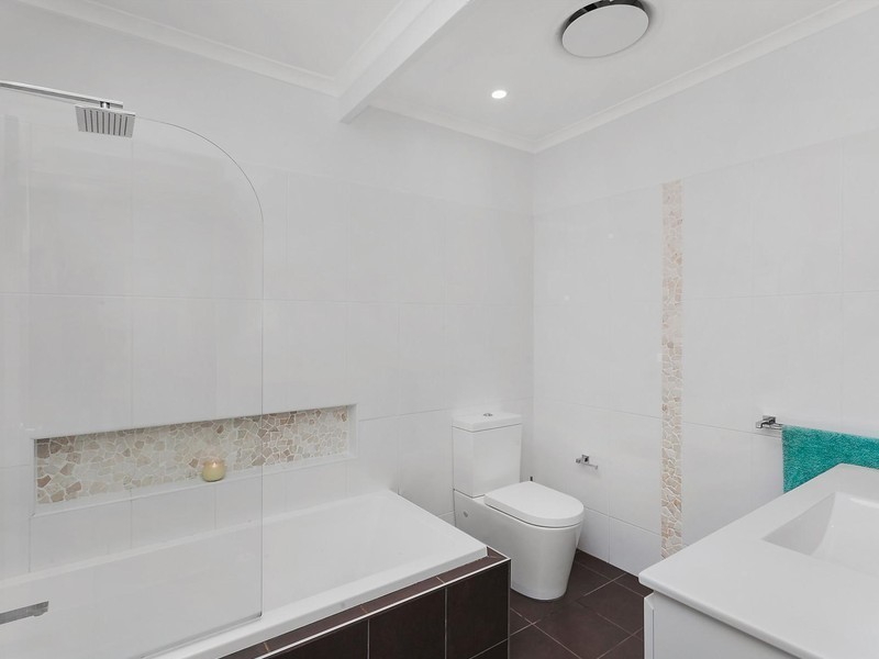 18 Aldinga Drive, Wamberal NSW 2260