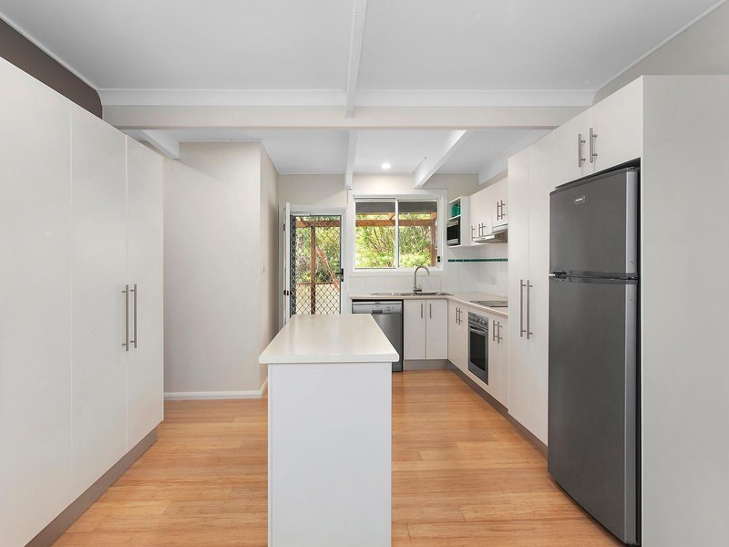 18 Aldinga Drive, Wamberal NSW 2260