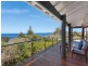 26 Boos Road, Forresters Beach NSW 2260
