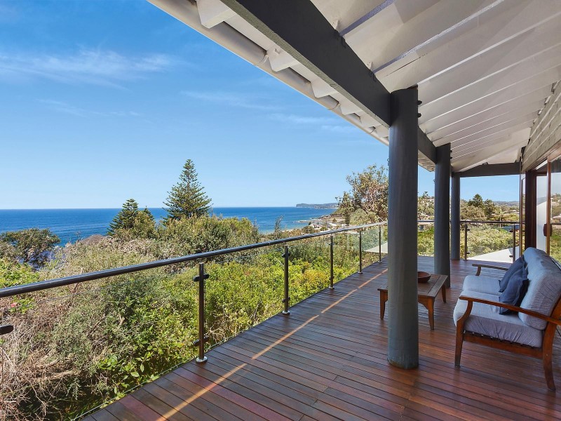 26 Boos Road, Forresters Beach NSW 2260