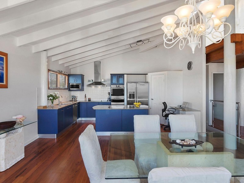 26 Boos Road, Forresters Beach NSW 2260