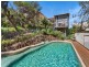 26 Boos Road, Forresters Beach NSW 2260