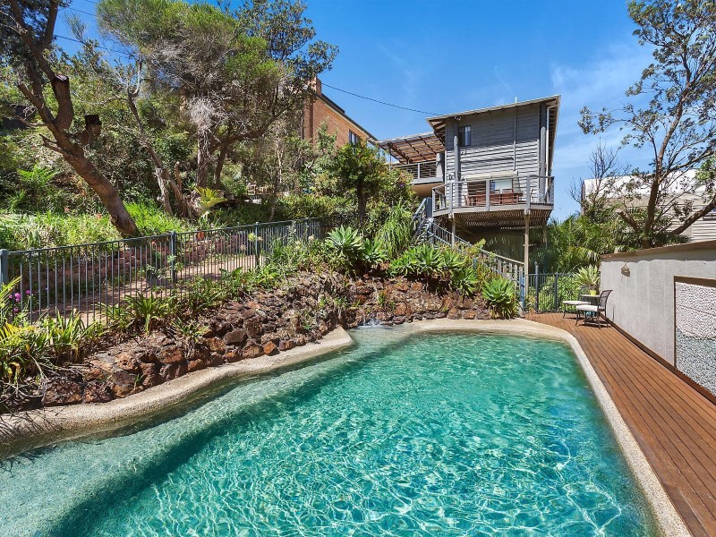 26 Boos Road, Forresters Beach NSW 2260