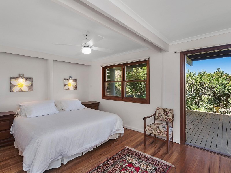 26 Boos Road, Forresters Beach NSW 2260