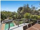 26 Boos Road, Forresters Beach NSW 2260