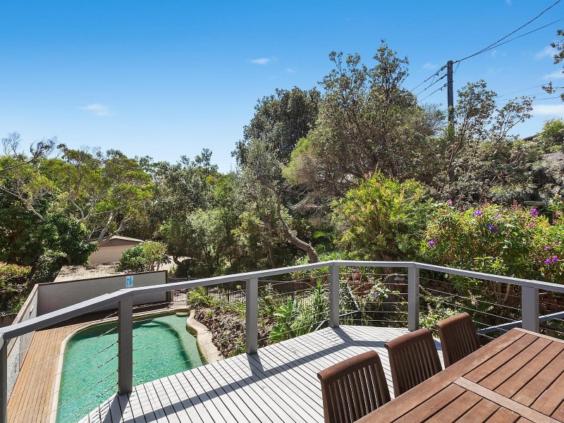 26 Boos Road, Forresters Beach NSW 2260