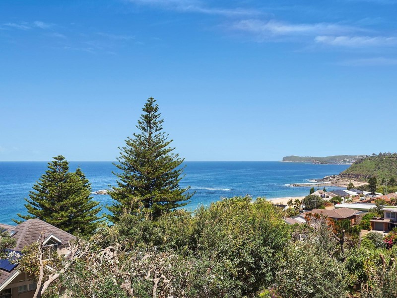 26 Boos Road, Forresters Beach NSW 2260
