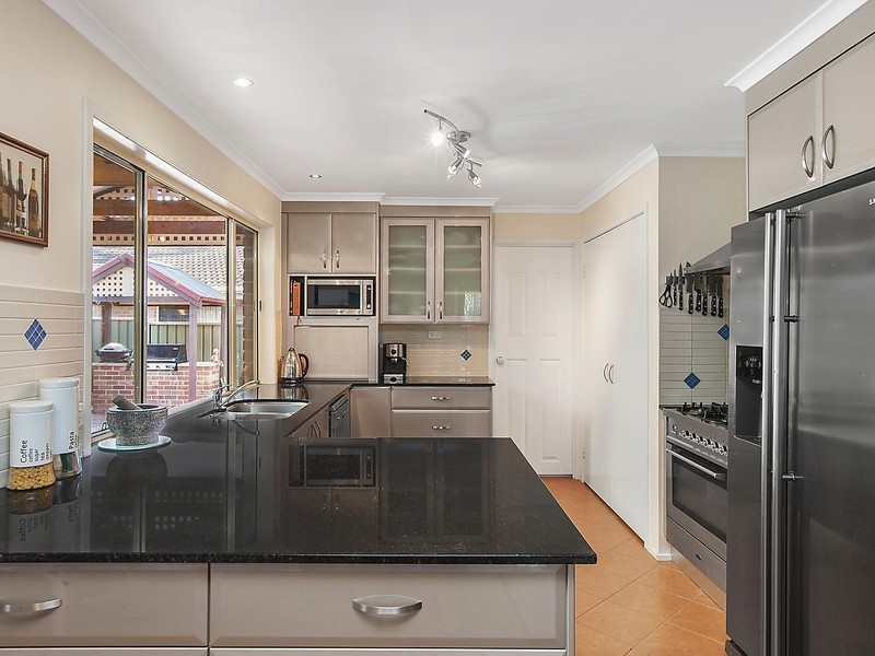 17 Kyong Avenue, Buff Point NSW 2262