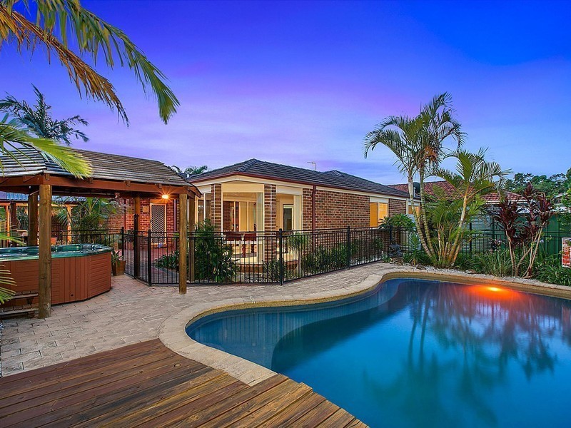 17 Kyong Avenue, Buff Point NSW 2262