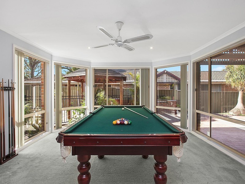 17 Kyong Avenue, Buff Point NSW 2262