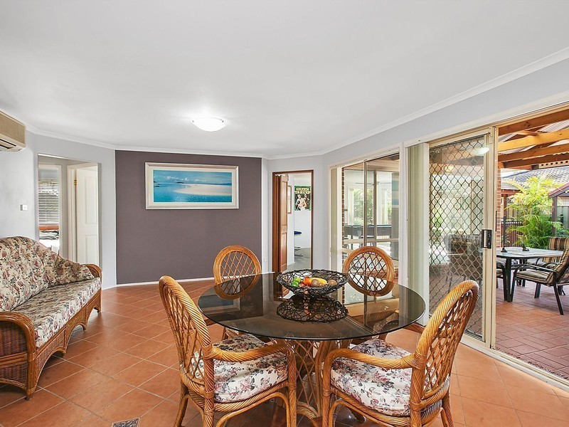 17 Kyong Avenue, Buff Point NSW 2262