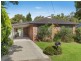 15 Nerissa Road, Erina NSW 2250