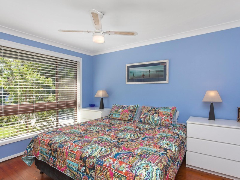 15 Nerissa Road, Erina NSW 2250