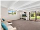 15 Nerissa Road, Erina NSW 2250