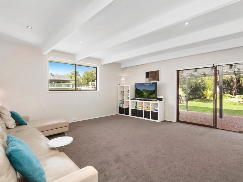 15 Nerissa Road, Erina NSW 2250