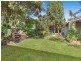 15 Nerissa Road, Erina NSW 2250